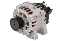 Купить Генератор 14v, 150a подходит к: ford galaxy ii, kuga ii, s-max 1.6d/2.0d, фото thumb