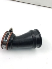 фото thumb №3, Ford kuga 2.0d труба wąż повітря n07011c170
