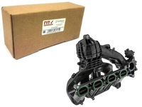 фото thumb №10, Nty коллектор всасывающий