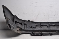 фото thumb №10, Mercedes slk r171 w171 бампер задняя задний pdc