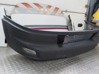 фото thumb №8, Iveco daily 3.0 11-14 перед kompletny