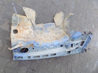 фото thumb №5, Toyota land cruiser j95 00r - чверть права