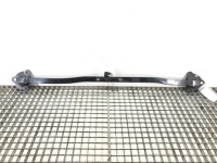 фото thumb №1, Распорка чашка volvo v40 12-22 2.0d