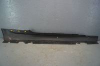 фото thumb №15, Поріг молдинг ліва bmw e92 e93 m-pakiet 8041197 p301