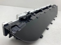 2018 toyota prius prime панель / спідометр 8380047p41a Ціна, фото thumb