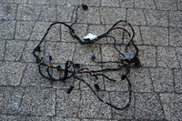 фото thumb №1, Жгут нагревателя audi a6 c7 4g2971569 na штекеры