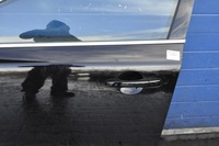 фото thumb №3, Volvo v40 ii двері лівий перед ліва передні kpl