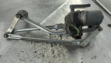 фото thumb №1, Mech. двірник ford fusion 1.4b 04r hb