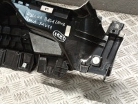 Bmw оригінальний номер 9462434 x1 u11 x1l u12 кронштейн кронштейн полиця багажника праве Київ, фото thumb