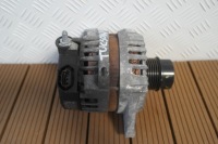 фото thumb №1, Hyundai tucson iii sportage iv 15-21 1.6 t-gdi генератор 37300-2b960 оригинальный номер