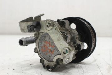 фото thumb №5, Peugeot 607 2.7 hdi насос підсилювача 9655444580