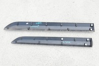 фото thumb №5, Scudo jumpy expert iii proace молдинг левая кузовная