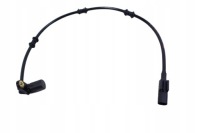 Купить Датчик abs скорости mercedes w163 a1635401117, фото thumb