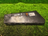 Купити Opel astra k подушка сидіння ліва 39023001, фото thumb