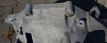 фото thumb №8, Ford mondeo mk5 2.0 tdci коробка передач коробки передач механическая 6b dg9r-7002-mcb 16r