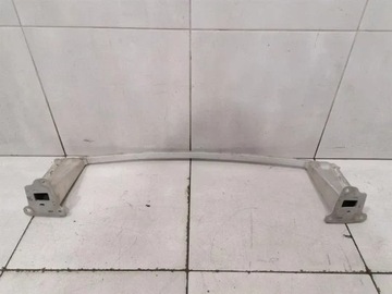 фото thumb №7, Porsche boxster 718 передний бампер beam 99150553105 faulty carrier