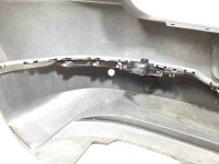 фото thumb №11, Бампер задний vw tiguan 5n_ 5n0807301a 2.0l дизель 103kw 2009