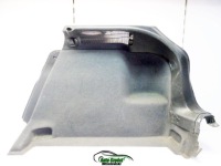 фото thumb №1, Audi a3 8p обшивка багажника правий 5d 03- spaceback