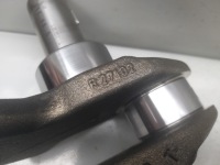 Wał коленчатый номинал 1.8 компрессор w204 clk 1.8i c180 m271 271952 r27102 Доставка, фото thumb