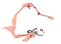 Купити G928233030 шланг акумулятор lexus es vii, фото thumb