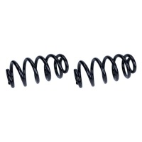 Купить Пружины подвеска задний  do audi a6 c6 универсал 2004-2011, фото thumb