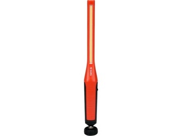 Lampa warsztatowa YATO akumulatorowa REGULACJA magnes latarka LED YT-08519