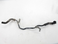 фото thumb №9, Lancia phedra 2.2 jtd трубка wąz трубка wody