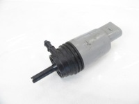 Купити Помпа насадка фара лампи bmw e60 e63 e64 e65 e81 e82 e84 e88 e90 f20, фото thumb