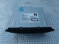 фото thumb №1, Mazda cx3 чейнджер da6c66960d