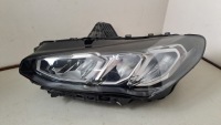 фото thumb №1, Bmw 2 u06 active tourer 21- лампа ліва перед led 5a42243-06 eu