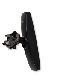 Vw tiguan ii passat b8 дзеркало заднього виду безрамкові oryg wlkp Недорого, фото thumb