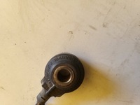 фото thumb №5, Ford mustang v v6 4.0l 2005+ датчик детонационный xl3f12a699ba