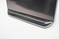 фото thumb №8, Новий org дисплей екран lcd vw id buzz id3 1t3919605p 1t3919605d