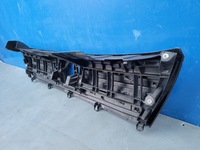 фото thumb №10, Suzuki vitara 15-18 2015-2018 решітка радіатора решітка радіатора перед