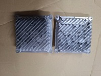 фото thumb №1, Перетворювач модуль led лампи mercedes оригінальний номер a1749015804 оригінал nowa !