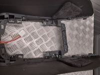 фото thumb №8, Audi a4 allroad 2013 тунель середній