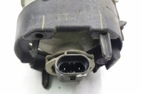 фото thumb №7, Противотуманная фара правый передний chrysler grand voyager v rt gfl100mmfl 2.8l дизель