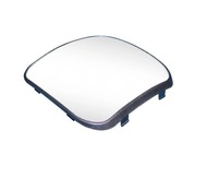 фото thumb №1, Вкладыш зеркала докатка podg. mercedes atego axor