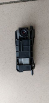 фото thumb №3, Камера ассистент renault twingo iii