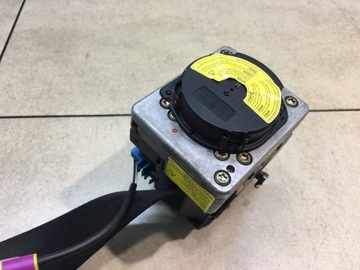 фото thumb №4, Pas безпеки праві перед new beetle