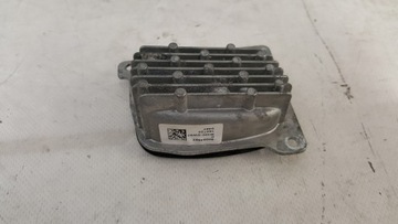 фото thumb №2, Renault talisman megane clio модуль led 90064552