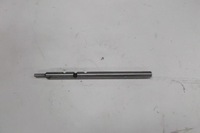 фото thumb №1, Муфта v коробка передач передач v