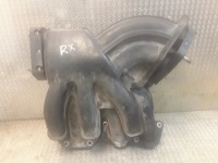 фото thumb №1, Lexus rx 330 - 350 - 400h коллектор впускной