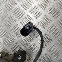 фото thumb №6, Bmw 2 f45 2019 насос вакуумa / вакуум