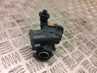 фото thumb №6, Bmw x2 f39 2018 термостат