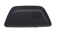 фото thumb №1, Захист динаміка citroen c4 2022 rhd