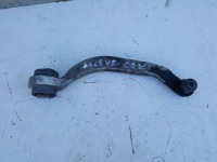 фото thumb №1, Audi a6 c5 2.5 tdi рычаг нижний правый перед