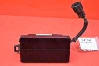 фото thumb №5, Радар дистроник 284373fz2a infiniti fx 2 ii 08-17