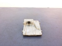 фото thumb №1, Toyota corolla e21 радар датчик камера 8646c-12010