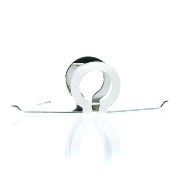 фото thumb №13, Eps1864 датчик положення вала колінчастого - ckp